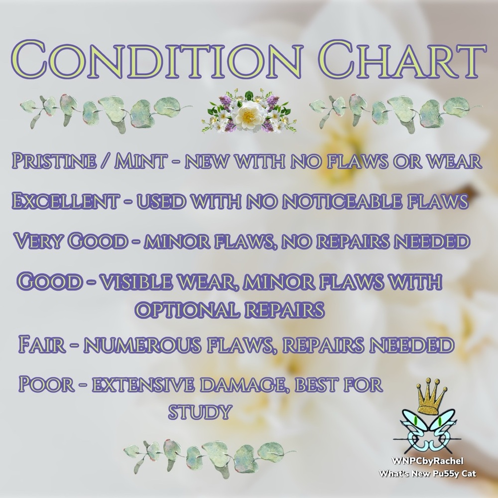 Evelyn & Bobbie Eyelet Detail Evelyn Bra, XL - Picture 7 of 8